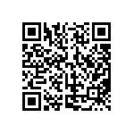 PSA-SL-0901T-9-176-MHZ QRCode