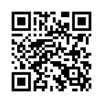 PSA05A-050QW QRCode