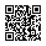 PSA05C-050QL6 QRCode