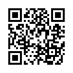 PSA05E-050QW QRCode