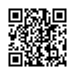 PSA05S-050QW QRCode