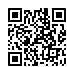 PSA065-120M QRCode