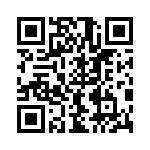 PSA110-105 QRCode