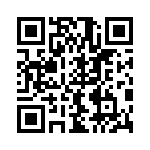 PSA110-115 QRCode