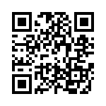 PSA110-124 QRCode