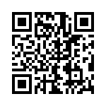 PSA120U-480V QRCode