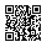 PSA121-5-7IR QRCode