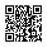 PSA121-5-7IRY QRCode