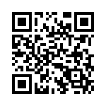 PSA121-5-9IRG QRCode