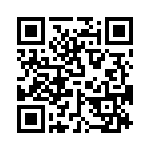 PSA15A-120P QRCode