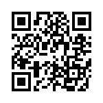 PSA15A-240P6 QRCode