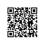 PSA15R-050PV-R-C5 QRCode