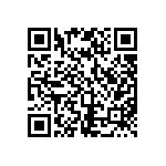 PSA15R-050PV-R-CN3 QRCode