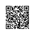 PSA15R-050PV-R-CN4 QRCode