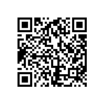 PSA15R-050PV-R-CNR3 QRCode