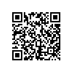 PSA15R-050PV-R-CR3 QRCode