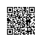 PSA15R-050PV-R-CR5 QRCode