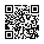 PSA15R-060P QRCode