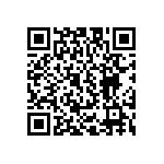 PSA15R-060PV-R-C5 QRCode