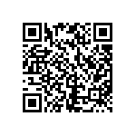 PSA15R-060PV-R-CN2 QRCode