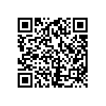 PSA15R-060PV-R-CNR1 QRCode