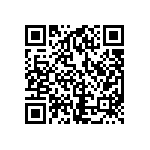 PSA15R-060PV-R-CNR5 QRCode