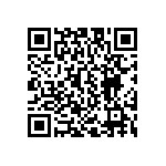 PSA15R-075PV-R-C2 QRCode