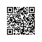 PSA15R-075PV-R-CNR4 QRCode