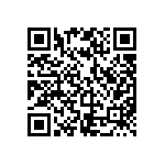 PSA15R-075PV-R-CR1 QRCode