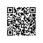 PSA15R-075PV-R-CR5 QRCode