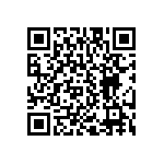 PSA15R-075PV-RPA QRCode