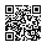 PSA15R-090P QRCode