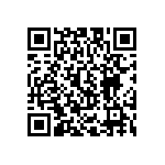 PSA15R-090PV-R-C2 QRCode