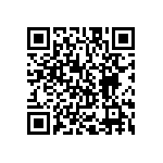 PSA15R-090PV-R-CN3 QRCode