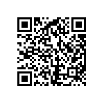 PSA15R-090PV-R-CNR2 QRCode