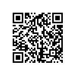 PSA15R-090PV-R-CNR4 QRCode