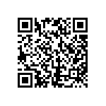 PSA15R-090PV-R-CR2 QRCode