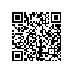 PSA15R-090PV-R-CR4 QRCode