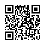 PSA15R-120P QRCode