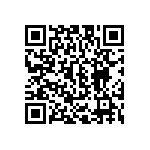 PSA15R-120PV-R-C2 QRCode