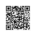 PSA15R-120PV-R-CNR4 QRCode