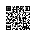 PSA15R-120PV-R-CNR5 QRCode