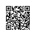 PSA15R-120PV-R-CR3 QRCode