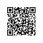 PSA15R-150PV-R-C4 QRCode