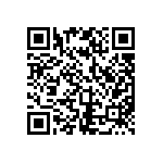 PSA15R-150PV-R-CN1 QRCode