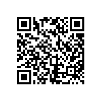 PSA15R-150PV-R-CN2 QRCode