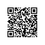 PSA15R-150PV-R-CNR1 QRCode