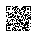 PSA15R-150PV-R-CNR3 QRCode