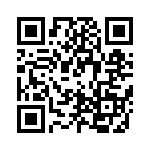 PSA15R-240P6 QRCode