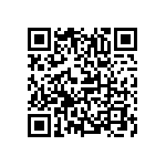 PSA15R-240PV-R-C2 QRCode